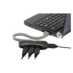"Buy Digi AnywhereUSB 2 Plus Hub - 2-Port USB Hub for Seamless Connectivity - SKU: 5051794002836"
